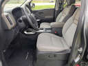 Thumbnail image of 2023 Nissan Frontier at Lee Nissan