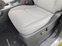 Thumbnail image of 2023 Nissan Frontier at Lee Nissan