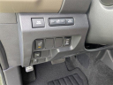 Thumbnail image of 2023 Nissan Frontier at Lee Nissan
