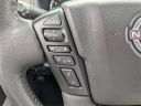 Thumbnail image of 2023 Nissan Frontier at Lee Nissan