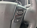 Thumbnail image of 2023 Nissan Frontier at Lee Nissan