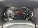 Thumbnail image of 2023 Nissan Frontier at Lee Nissan