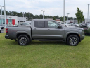 Thumbnail image of 2023 Nissan Frontier at Lee Nissan