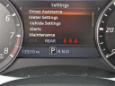 Thumbnail image of 2023 Nissan Frontier at Lee Nissan
