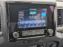 Thumbnail image of 2023 Nissan Frontier at Lee Nissan