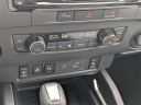 Thumbnail image of 2023 Nissan Frontier at Lee Nissan