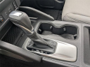 Thumbnail image of 2023 Nissan Frontier at Lee Nissan
