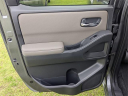 Thumbnail image of 2023 Nissan Frontier at Lee Nissan