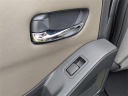 Thumbnail image of 2023 Nissan Frontier at Lee Nissan