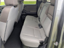 Thumbnail image of 2023 Nissan Frontier at Lee Nissan