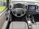 Thumbnail image of 2023 Nissan Frontier at Lee Nissan