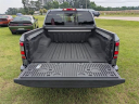 Thumbnail image of 2023 Nissan Frontier at Lee Nissan