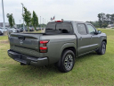 Thumbnail image of 2023 Nissan Frontier at Lee Nissan