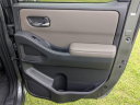 Thumbnail image of 2023 Nissan Frontier at Lee Nissan