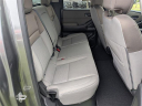 Thumbnail image of 2023 Nissan Frontier at Lee Nissan