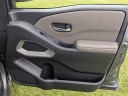 Thumbnail image of 2023 Nissan Frontier at Lee Nissan