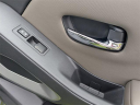 Thumbnail image of 2023 Nissan Frontier at Lee Nissan