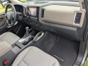 Thumbnail image of 2023 Nissan Frontier at Lee Nissan
