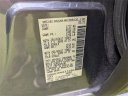 Thumbnail image of 2023 Nissan Frontier at Lee Nissan