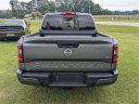 Thumbnail image of 2023 Nissan Frontier at Lee Nissan