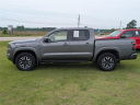 Thumbnail image of 2023 Nissan Frontier at Lee Nissan