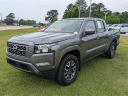 Thumbnail image of 2023 Nissan Frontier at Lee Nissan