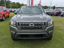 Thumbnail image of 2023 Nissan Frontier at Lee Nissan