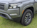 Thumbnail image of 2023 Nissan Frontier at Lee Nissan