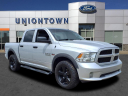 Thumbnail image of 2014 Ram 1500 at Ford Of Uniontown