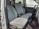 Thumbnail image of 2014 Ram 1500 at Ford Of Uniontown