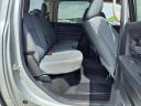 2014 Ram 1500 Express at Ford Of Uniontown