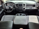 Thumbnail image of 2014 Ram 1500 at Ford Of Uniontown