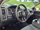 Thumbnail image of 2014 Ram 1500 at Ford Of Uniontown