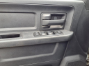 Thumbnail image of 2014 Ram 1500 at Ford Of Uniontown