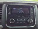 Thumbnail image of 2014 Ram 1500 at Ford Of Uniontown