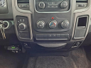 Thumbnail image of 2014 Ram 1500 at Ford Of Uniontown