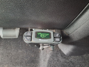 Thumbnail image of 2014 Ram 1500 at Ford Of Uniontown