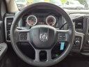 Thumbnail image of 2014 Ram 1500 at Ford Of Uniontown