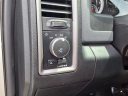 Thumbnail image of 2014 Ram 1500 at Ford Of Uniontown