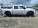 Thumbnail image of 2014 Ram 1500 at Ford Of Uniontown
