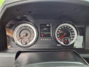 Thumbnail image of 2014 Ram 1500 at Ford Of Uniontown