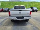 Thumbnail image of 2014 Ram 1500 at Ford Of Uniontown