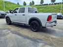 Thumbnail image of 2014 Ram 1500 at Ford Of Uniontown