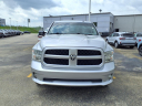 Thumbnail image of 2014 Ram 1500 at Ford Of Uniontown