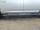 Thumbnail image of 2014 Ram 1500 at Ford Of Uniontown
