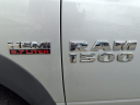 Thumbnail image of 2014 Ram 1500 at Ford Of Uniontown