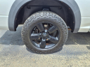 Thumbnail image of 2014 Ram 1500 at Ford Of Uniontown