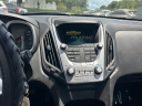 2015 Chevrolet Equinox LT at METRO AUTO OF ORLANDO