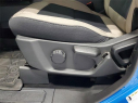 2023 Ford Bronco Big Bend at Seelye Ford of Kalamazoo