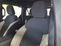 Thumbnail image of 2023 Ford Bronco at Seelye Ford of Kalamazoo